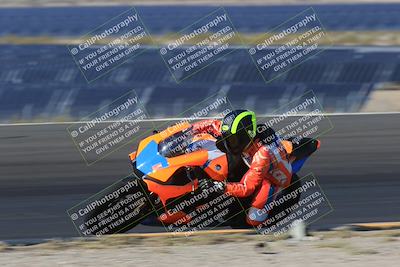 media/May-28-2023-TrackXperience (Sun) [[7abe4a14f3]]/Level 3/Session 2 (Turn 11 Inside)/